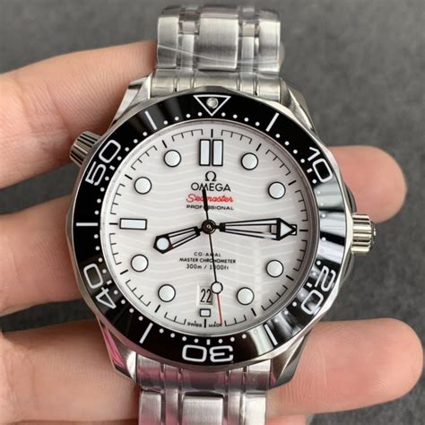 cheap watches that look like omega seamaster|omega seamaster copy watches.